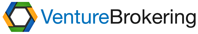 Welcome to venturebrokering.com